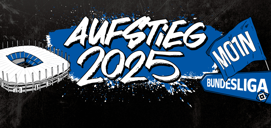 [Bild: HSV-Frauen_Aufstieg_2025_901x427.jpg]