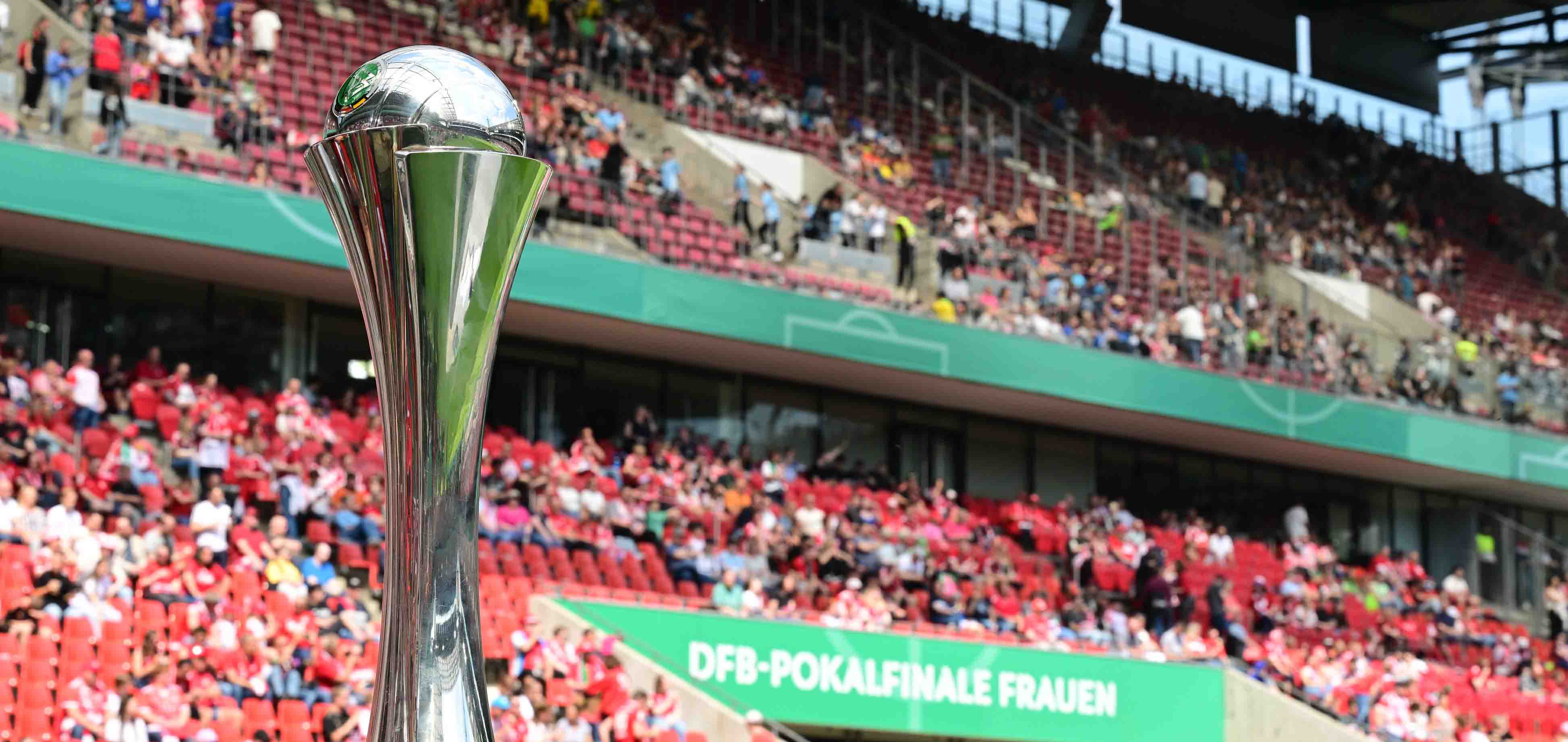 [Bild: DFB-Pokal_Auslosung_1._Runde_2024_427.jpg]