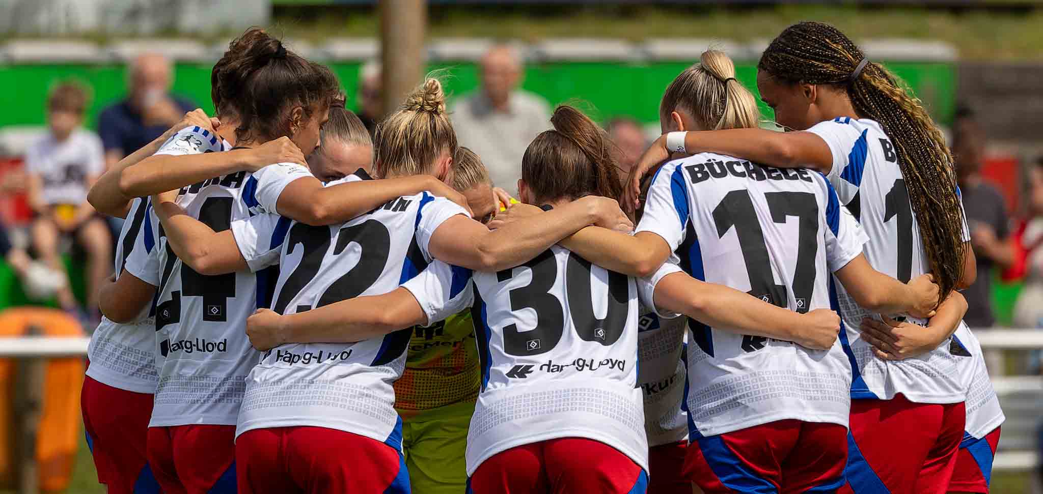 [Bild: HSV-Frauen_vor_Magdeburg_427.jpg]