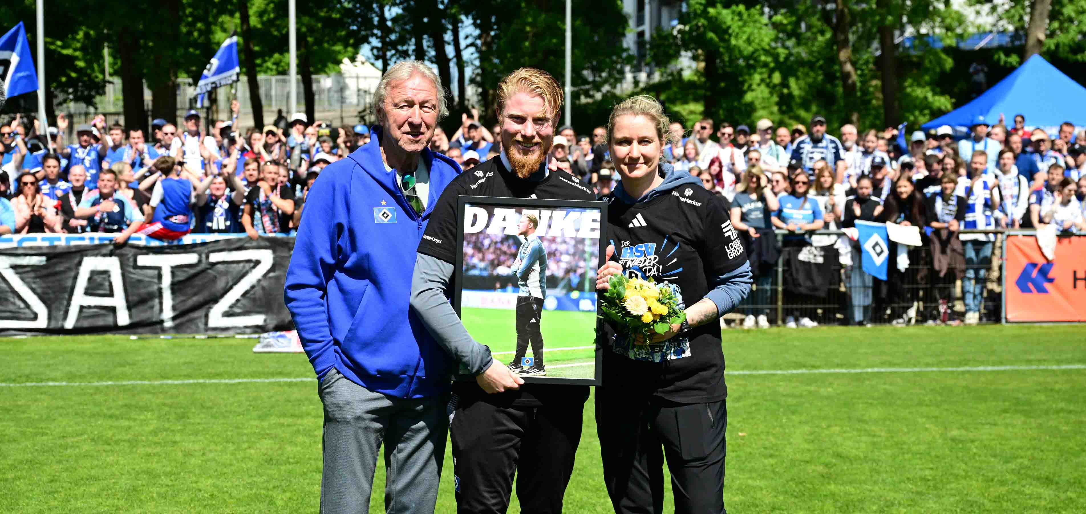 [Bild: Verabschiedungen_HSV-Frauen_2025_427.jpg]